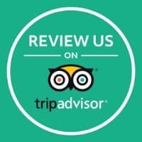 Review us on Tripadvisor